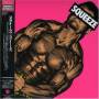 Squeeze - Squeeze