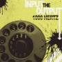 Thousand Hertz - Input The Output