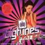 V / A - Big Tunes - X-rated