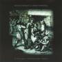 Adrian Crowley / James Yorkston - My Yoke Is Heavy