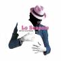 Schifanoia Matteo - Lo Scapolo