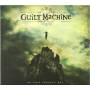 Lucassen's Arjen / Gui - On This Perfect Day