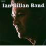 Ian Band Gillan - Ian Gillan Band
