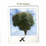 peter Hammill - X/Ten (Live Recordings)