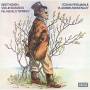 Itzhak Perlman - Beethoven: Violin Sonatas Nos 4 & 5