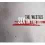 Westies The - Six On The Out