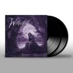 Witherfall - Sounds Of Forgotten (Black Vinyl 2LP)