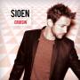 Sioen - Cruisin'