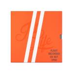 Curren$y - Jet Life: The Pilot Talk Collection (5LP Box)