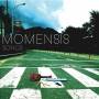 Momensis - Songs