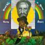 Leroy Smart - Dread Hot In Africa (180 Gram)