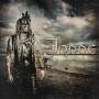Jonne - Jonne