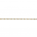 Synergy 21 Led - Flex Strip 2022 - 320 WW DC24V 75W HE+HD IP20