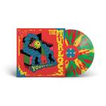 The Murlocs - Young Blindness (Ltd. Col. LP)