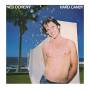 Ned Doheny - Hard Candy