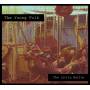 The Young Folk - Heartselling The Young Folk - The Little Battle CD