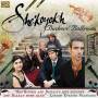 She`Koyokh - Buskers` Ballroom
