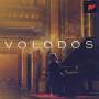Arcadi Volodos - Piano Transcriptions