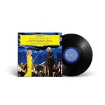 John Williams / Anne-Sophie Mutter / BSO - Selected Film Themes (Ltd. Edt.)