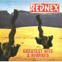 Rednex - Greatest Hits & Remixes