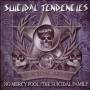 Suicidal Tendencies - No Mercy Fool!/The..