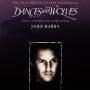 John Barry - Dances With Wolves-Original Motion Picture Sound