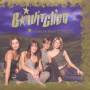 B*witched - I Shall Be There