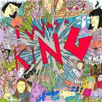 I Was A King - Best Wishes - A Shortcut to I was a King