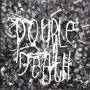 Coachwhips - Double Death