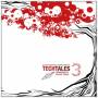 V / a - Tech Tales Iii