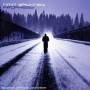 Nitin Sawhney - Prophesy