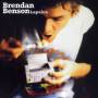 Brendan Benson - Lapalco