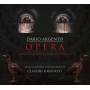 Claudio Simonetti - Opera (Dario Argento) OST