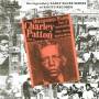 Various - Mississippi Blues Vol.2