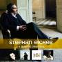 Stephan Eicher - 4 Original Albums