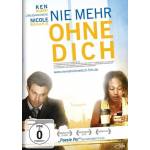 Various - Nie Mehr Ohne Dich [EURO-Version, Regio 2]