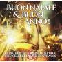 V / A - Buon Natale & Buon Anno!