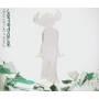 Jamiroquai - FEELS JUST LIKE IT SHOULD