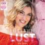 Laura Wilde - Lust (Vinyl Edition)