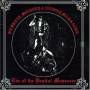 Bestial Mockery / Unholy Massa - Eve Of The Bestial Massacre