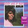 Barbara Acklin - Seven Days Of Night