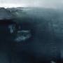 Eivind Aarset - Phantasmagoria