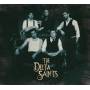 Delta Saints - Delta Saints