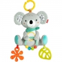 Fehn Gmbh & Co. Kg - Activity-Koala