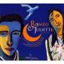 Herbert Von Karajan - Romeo Et Juliette