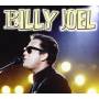Joel Billy - Billy Joel