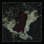 Auroch - From Forgotten Worlds
