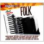 Movie - Best Italia Folk