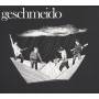 Geschmeido - Auf Wiedersehen