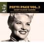 Patti Page - 8 Classic Albums 3